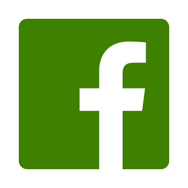 แชร์ไปที่ FaceBook
